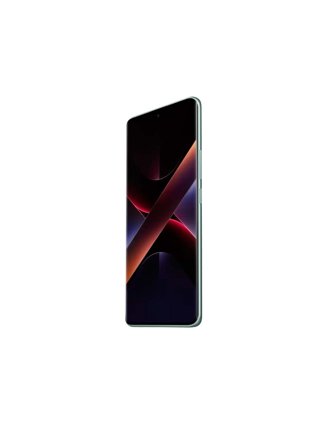 Xiaomi Poco X7 5G