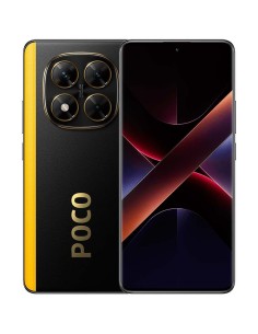Xiaomi Poco X7 5G