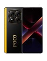 Xiaomi Poco X7 5G