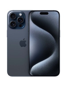 iPhone 15 Pro Max 5G 2