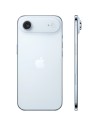 iPhone Air