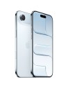 iPhone Air