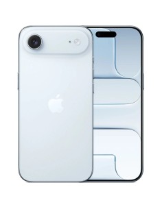 iPhone Air 2