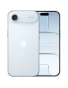 iPhone Air