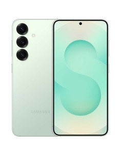 Samsung Galaxy S25