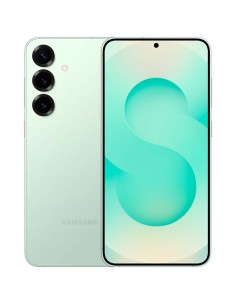 Samsung Galaxy S25 plus