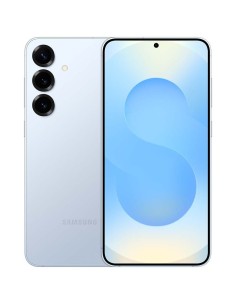 Samsung Galaxy S25 plus 2