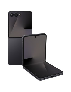 Samsung Galaxy Flip7