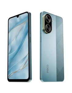 Xiaomi Poco C71
