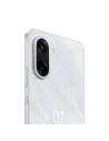 Oneplus Nord CE 5 5G
