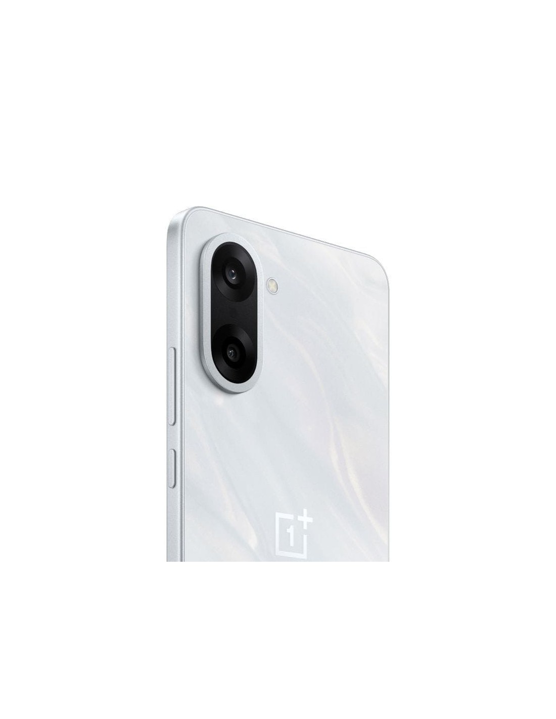 Oneplus Nord CE 5 5G