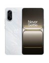 Oneplus Nord CE 5 5G