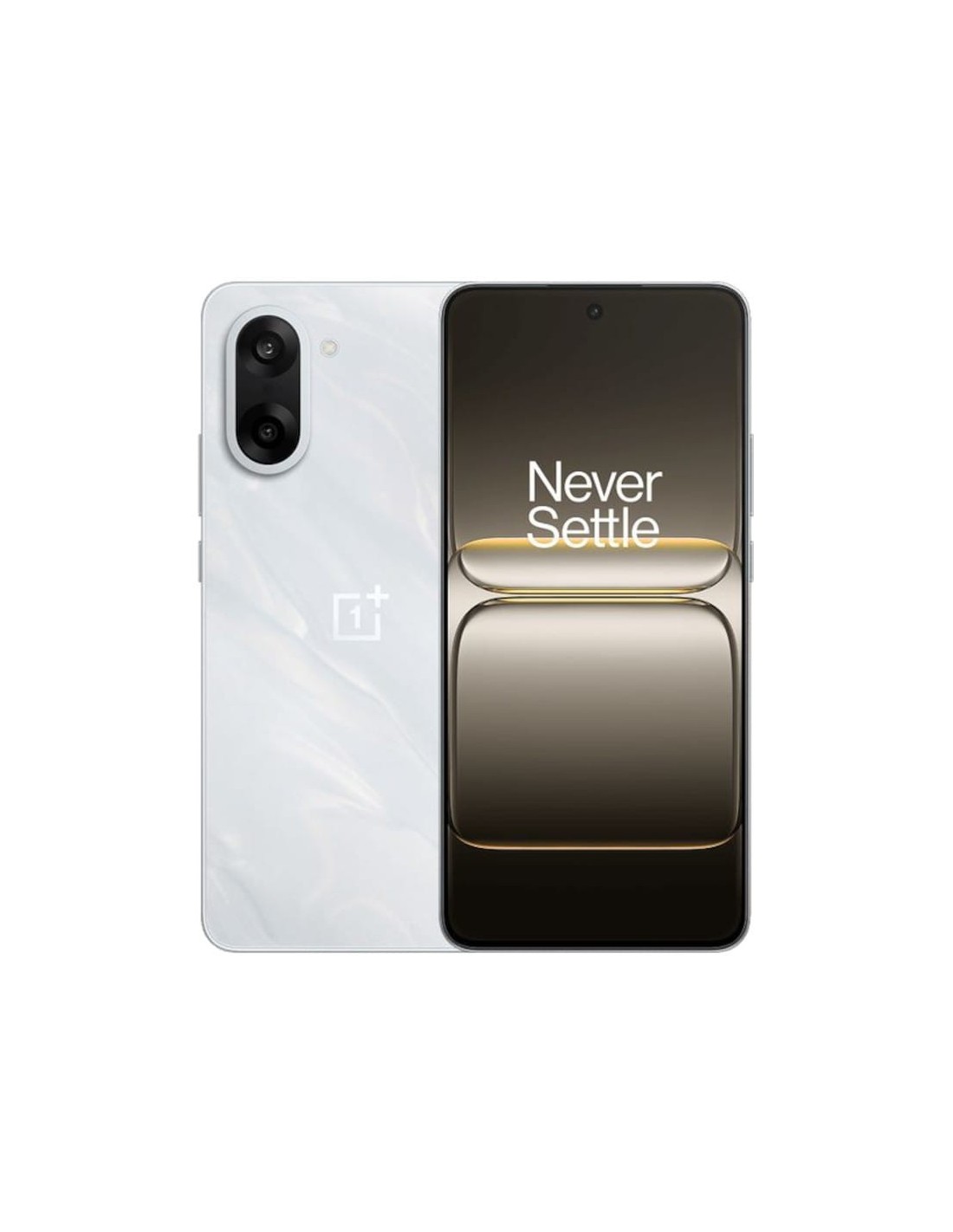 Oneplus Nord CE 5 5G