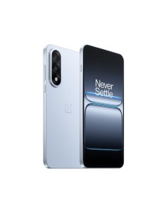 Oneplus Nord 5 5G 2