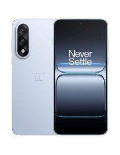 Oneplus Nord 5 5G