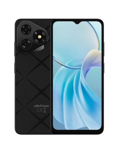 Ulefone Note 19