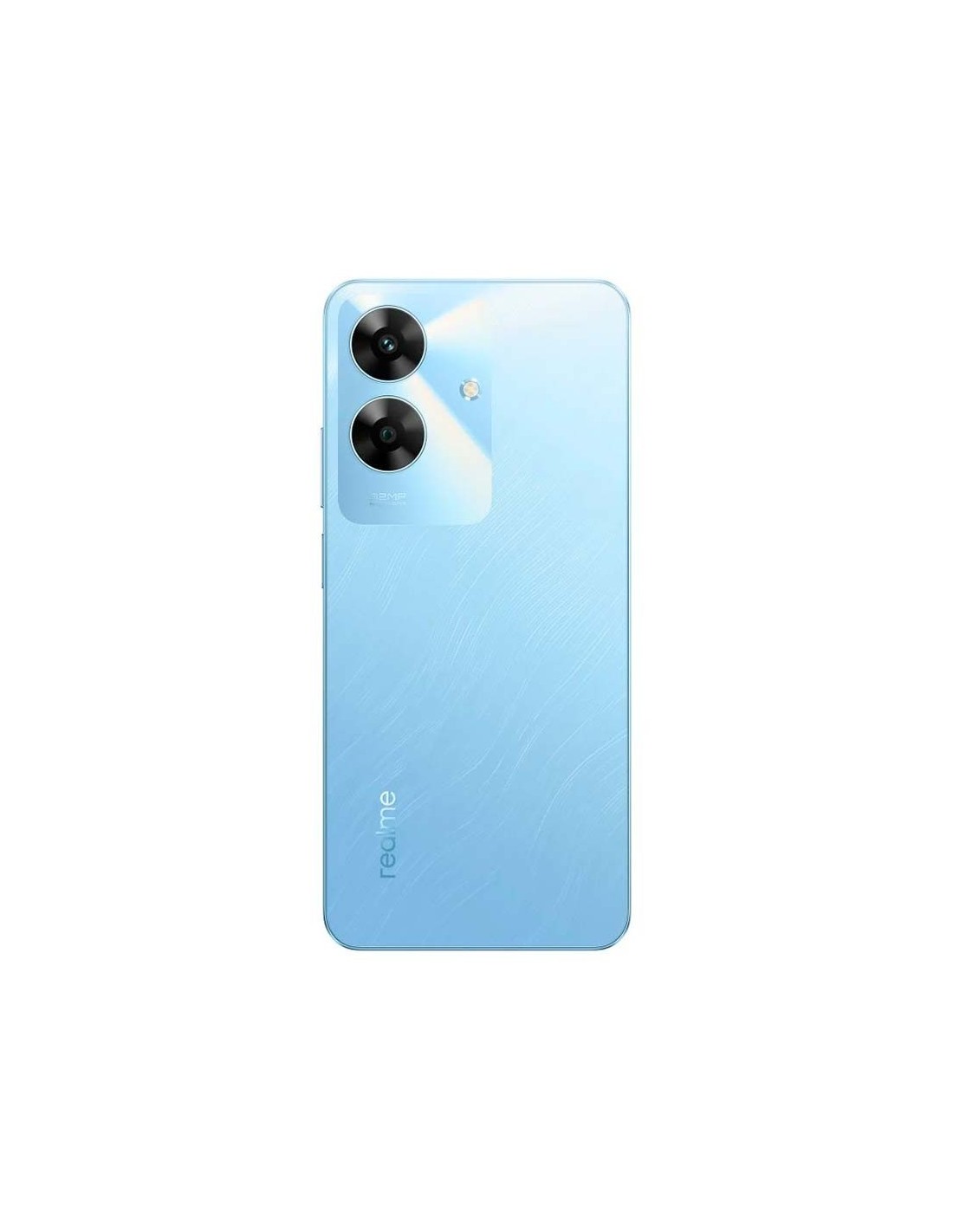 Realme Note 60 4G