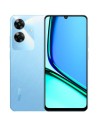 Realme Note 60 4G