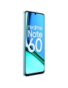 Realme Note 60 4G