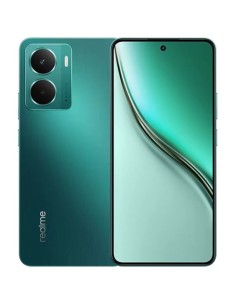 Realme P3 5G