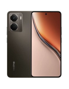 Realme P3 5G 2