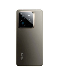 Realme GT 7 Pro 5G