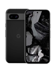 Google Pixel 8a 5G