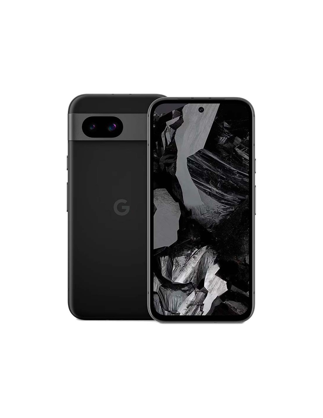 Google Pixel 8a 5G