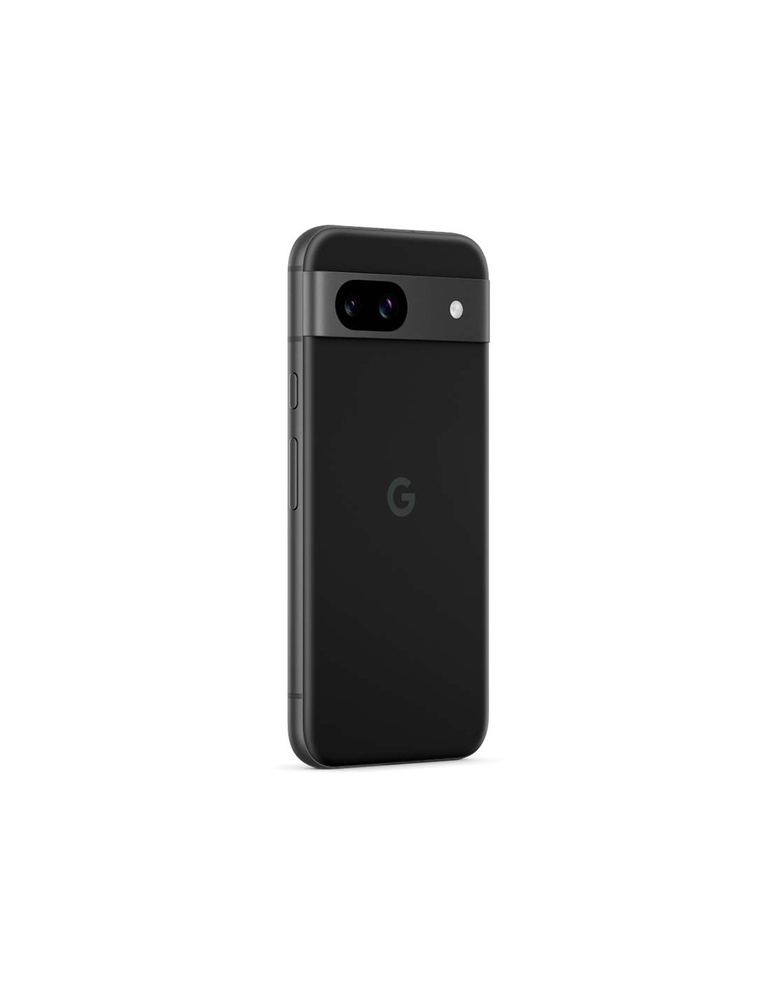 Google Pixel 8a 5G