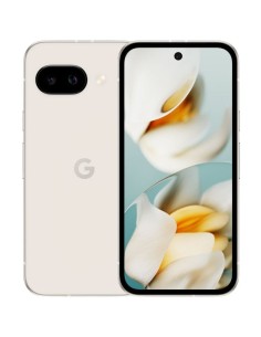 Google Pixel 9a 5G