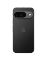 Google Pixel 9 5G