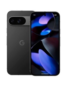 Google Pixel 9 5G