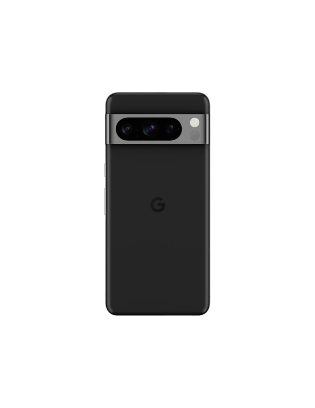 Google Pixel 8 Pro 5G