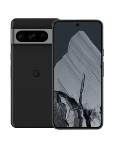 Google Pixel 8 Pro 5G