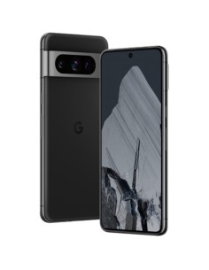Google Pixel 8 Pro 5G 2