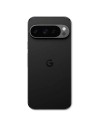 Google Pixel 9 Pro 5G 16GB/128GB