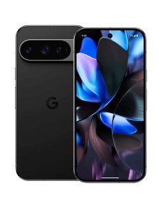 Google Pixel 9 Pro 5G 16GB/128GB