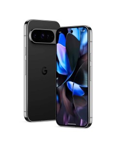 Google Pixel 9 Pro 5G 16GB/128GB 2