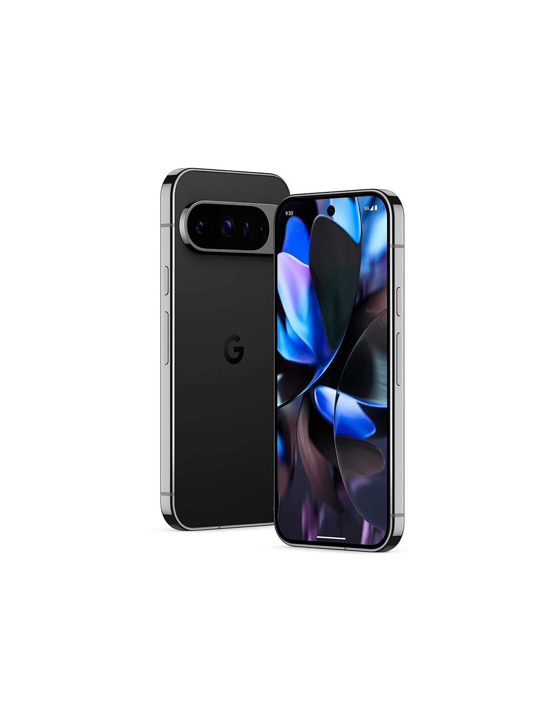 Google Pixel 9 Pro 5G 16GB/128GB