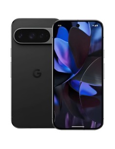 Google Pixel 9 Pro XL 5G