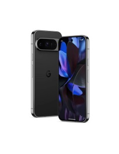 Google Pixel 9 Pro XL 5G 2