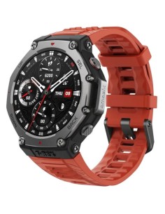 Amazfit T-Rex 3 2