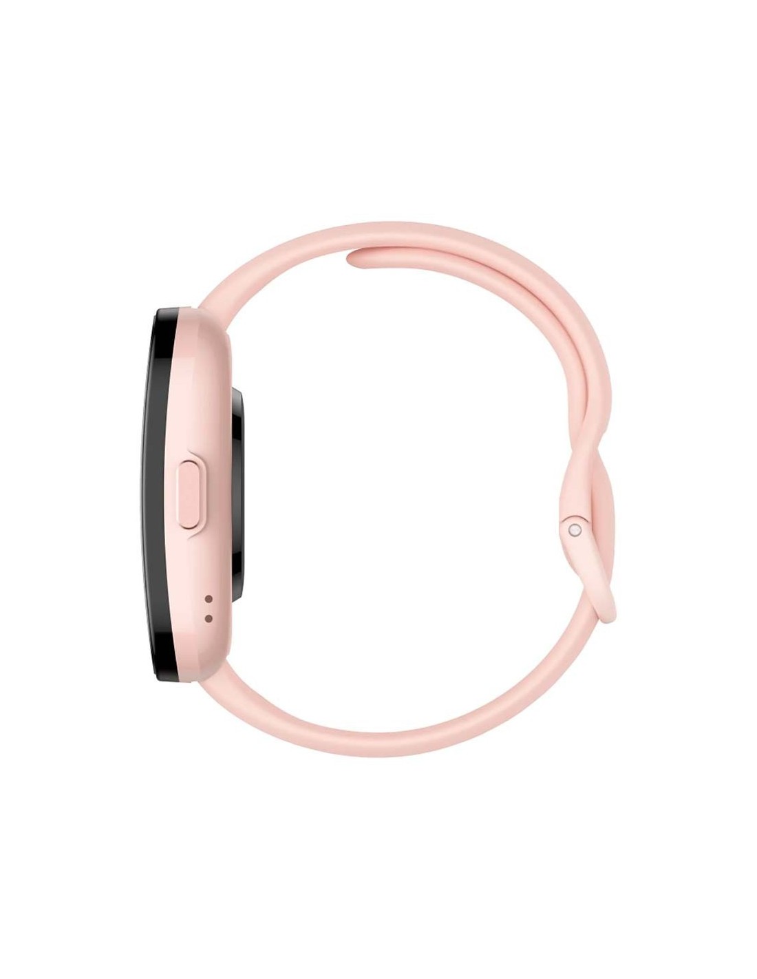 Amazfit bip 5