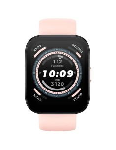Amazfit bip 5 2