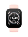 Amazfit bip 5