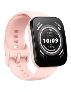 Amazfit bip 5