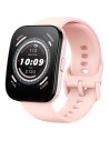 Amazfit bip 5