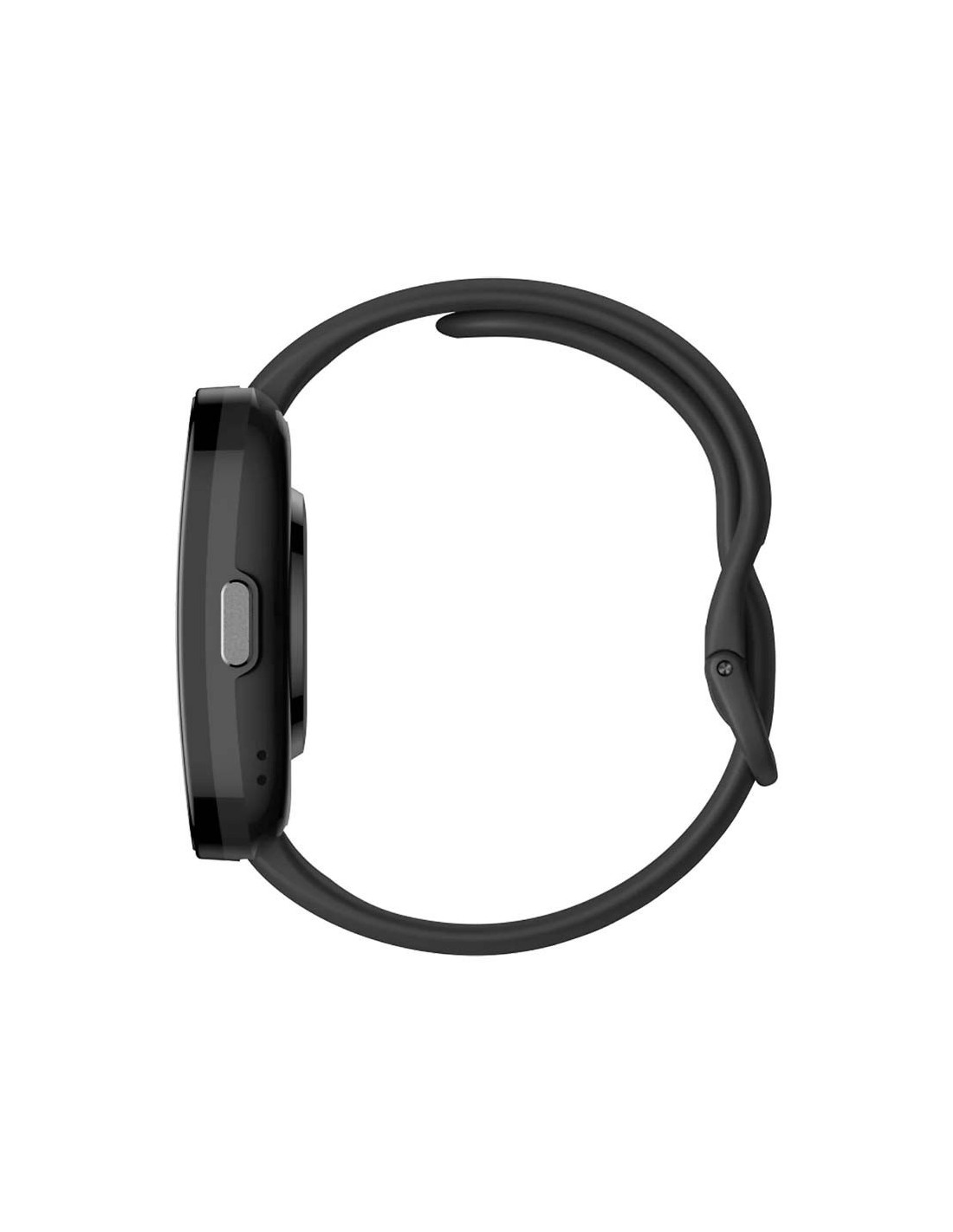 Amazfit bip 5