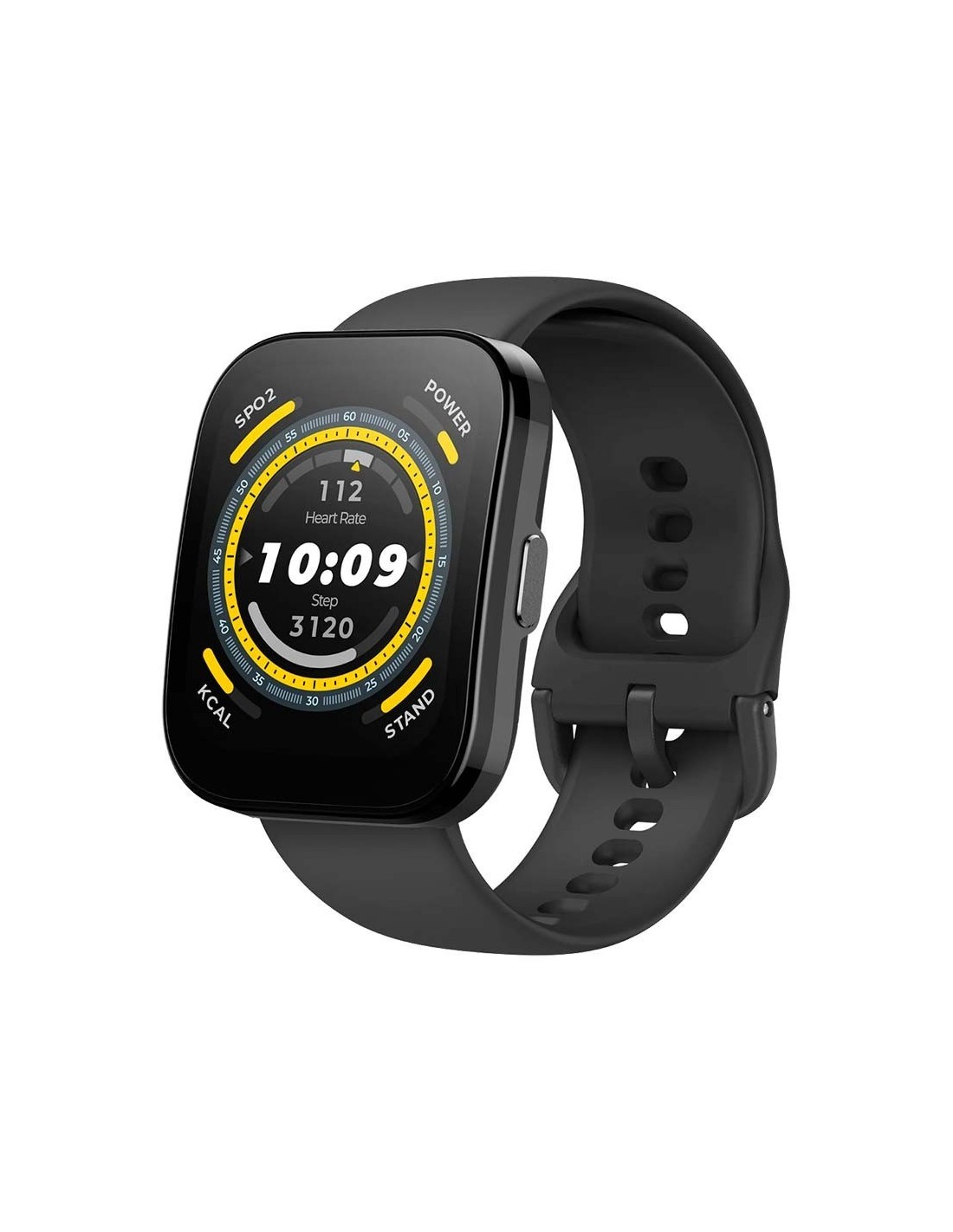 Amazfit bip 5