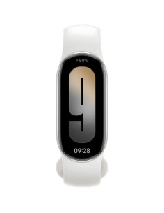 Xiaomi Mi Smart Band 9 2